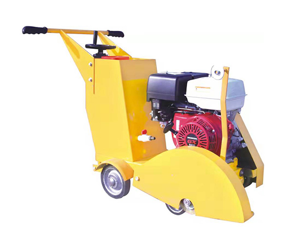 FCS16 Floor Cutter Saw