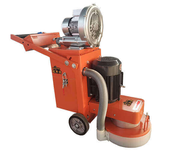 FFG330 Floor Grinder