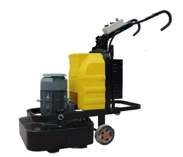 FFG630 Floor Grinder